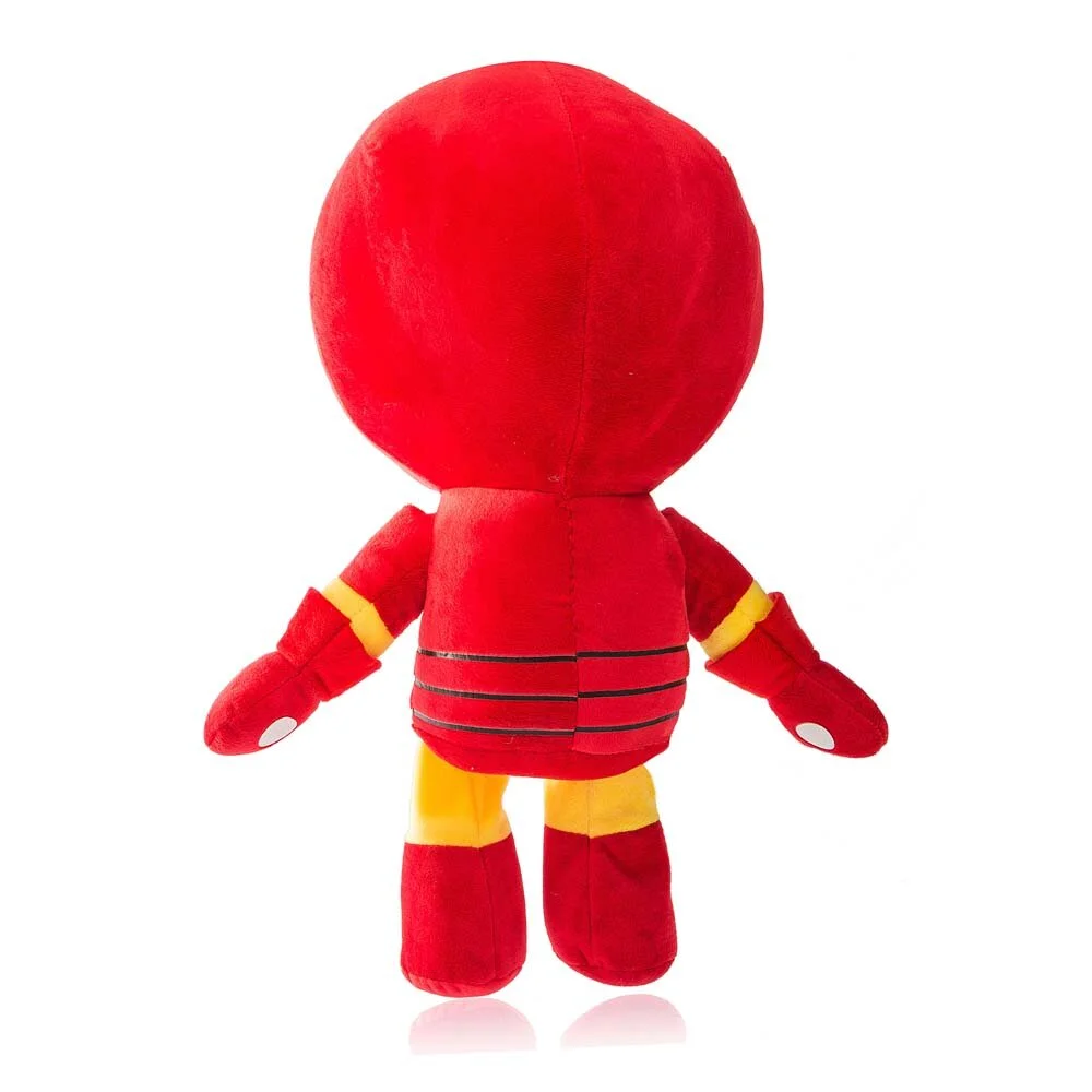 IronMan Stuffed Toy from Marvel Dimpy Stuff Toys